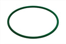 Atlas-Copco-Oring-Replacement---0663210620
