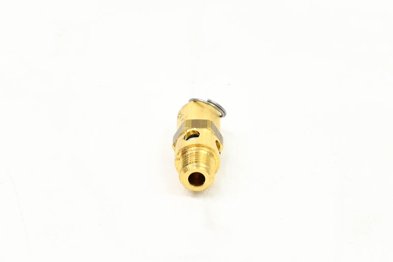 Quincy-Safety-Valve-Replacement---2961-100