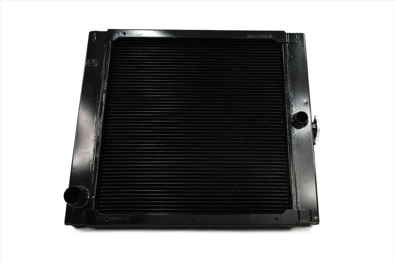 Sullair-Radiator-Replacement---02250109-644