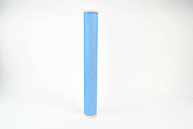 Great Lakes Air Coalescing Filter Replacement - EGC-550/625-S