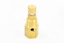 Quincy-Check-Valve-Replacement---114800-100