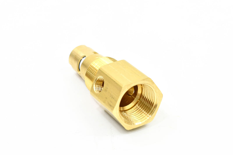 Quincy-Check-Valve-Replacement---114800-100