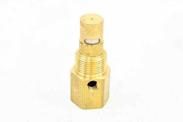 Quincy-Check-Valve-Replacement---114800-100