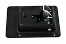 Sullair-Latch-Replacement---02250107-837