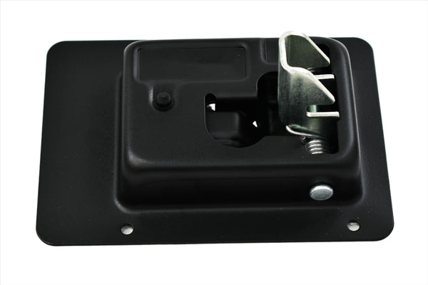 Sullair-Latch-Replacement---02250107-837