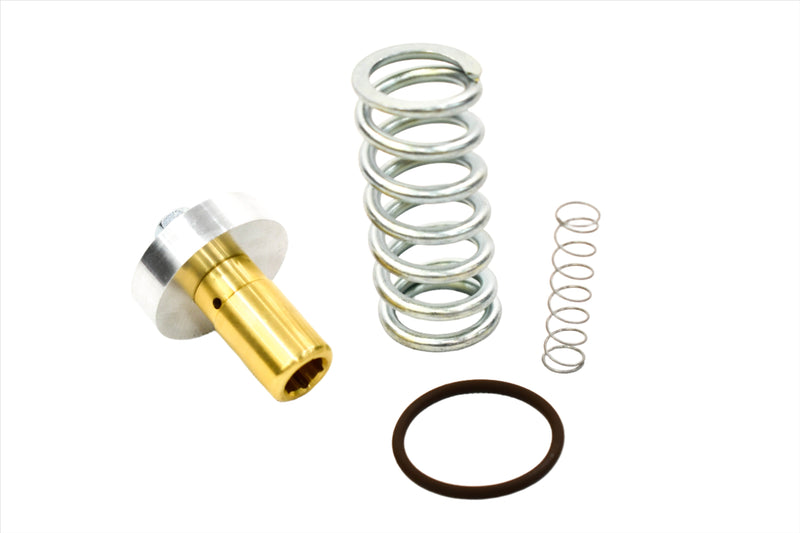 Quincy Valve Repair Kit Replacement - 128813-050