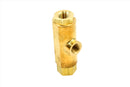 Ingersoll-Rand-Blowdown-Valve-Replacement---47542910001