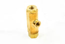Ingersoll-Rand-Blowdown-Valve-Replacement---24260903