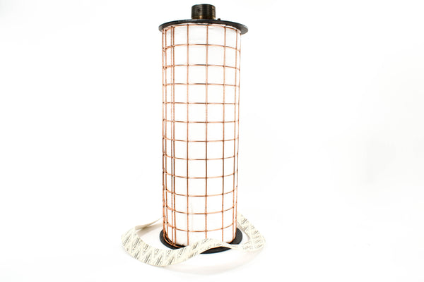 Ingersoll-Rand-Filter-Element-Replacement-23442098-front.jpg