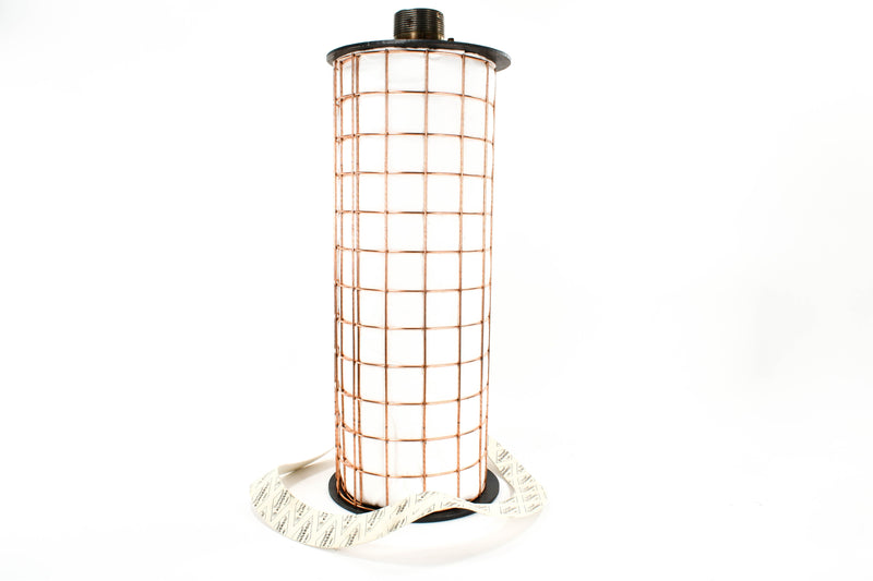 Ingersoll-Rand-Filter-Element-Replacement-23442098-front.jpg