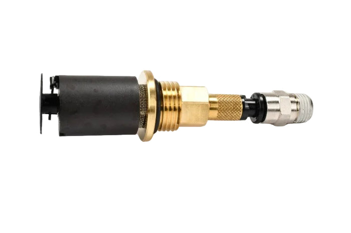 SMITHWICK ラトリンログ×6 634668 - Zeks Float Drain Replacement