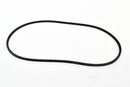 Kaeser-Belt-Replacement---894842.0