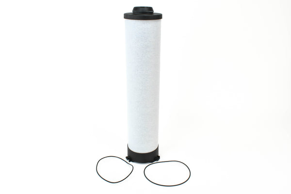 Sullair-Coalescing-Filter-Replacement---02250193-593