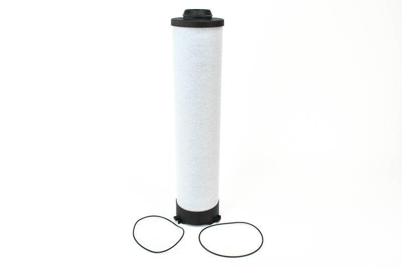 Sullair-Coalescing-Filter-Replacement---02250193-593