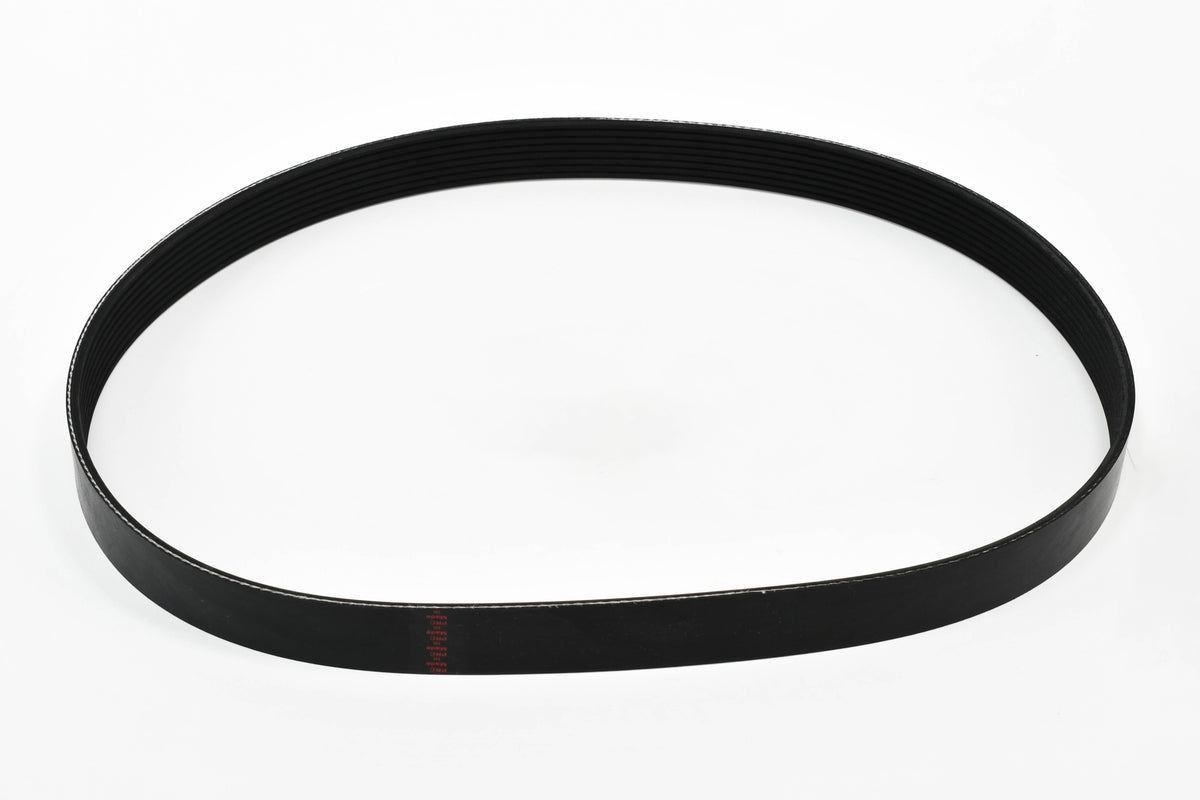 6569888350390-Kaeser-Belt-