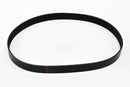 Kaeser-Belt-Replacement---6.4832.0