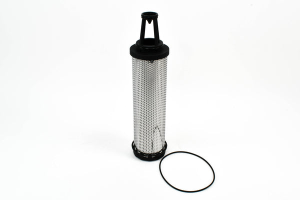 Parker-Coalescing-Filter-Replacement---P045ACS