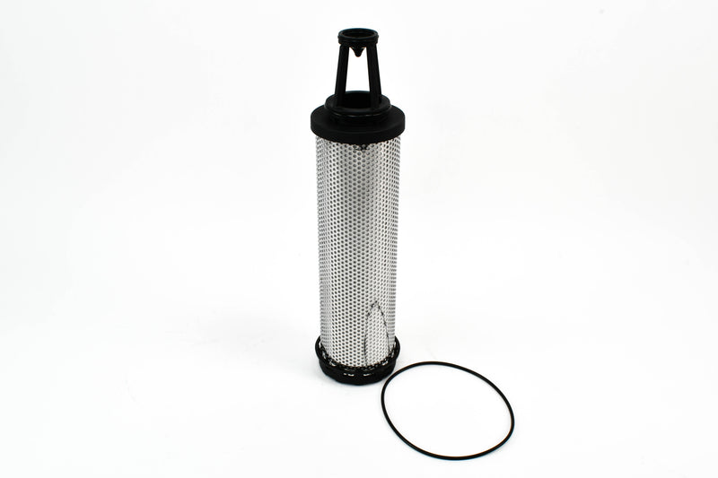 Parker-Coalescing-Filter-Replacement---P045ACS