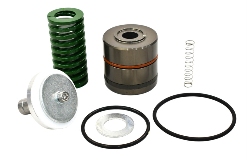 Ingersoll-Rand-MPCV-Rebuild-Kit-Replacement---47690462001