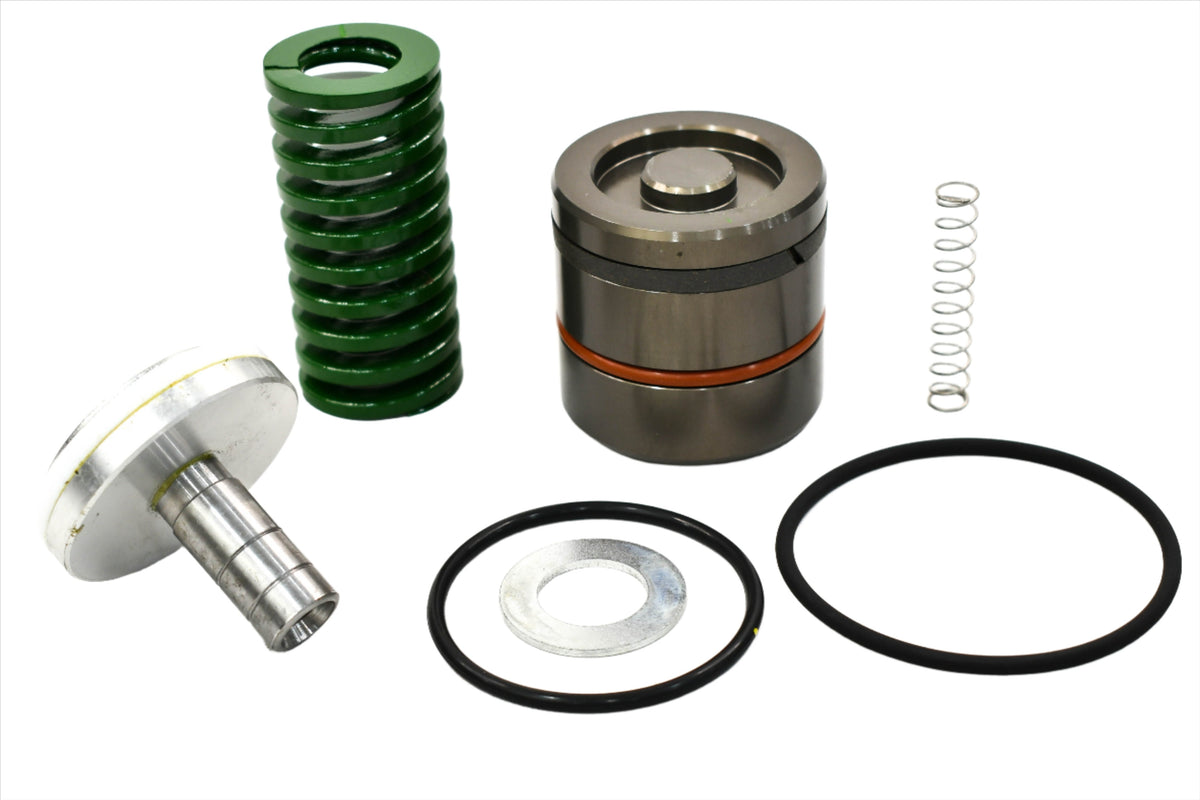 Ingersoll Rand MPCV Rebuild Kit Replacement - 47690462001