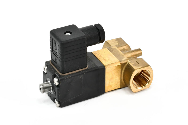 Boge-Solenoid-Valve-Replacement---644013208P