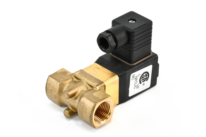 Boge-Solenoid-Valve-Replacement---644013208P