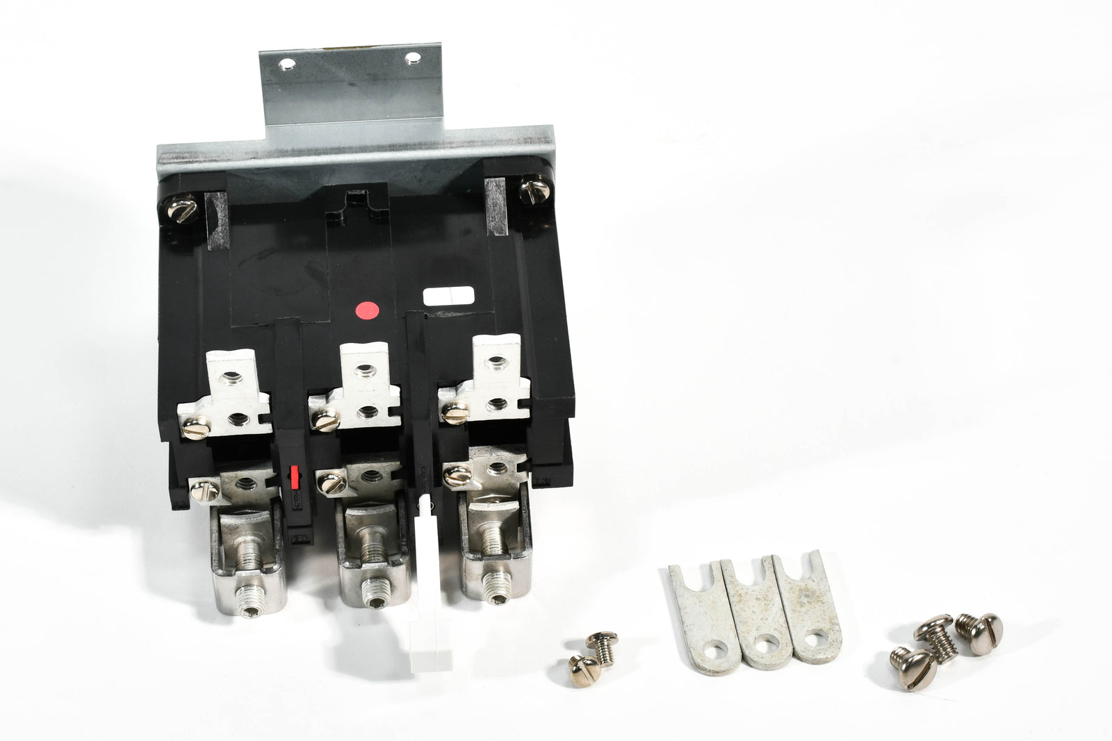 ingersoll-rand-overload-relay-replacement-39164371