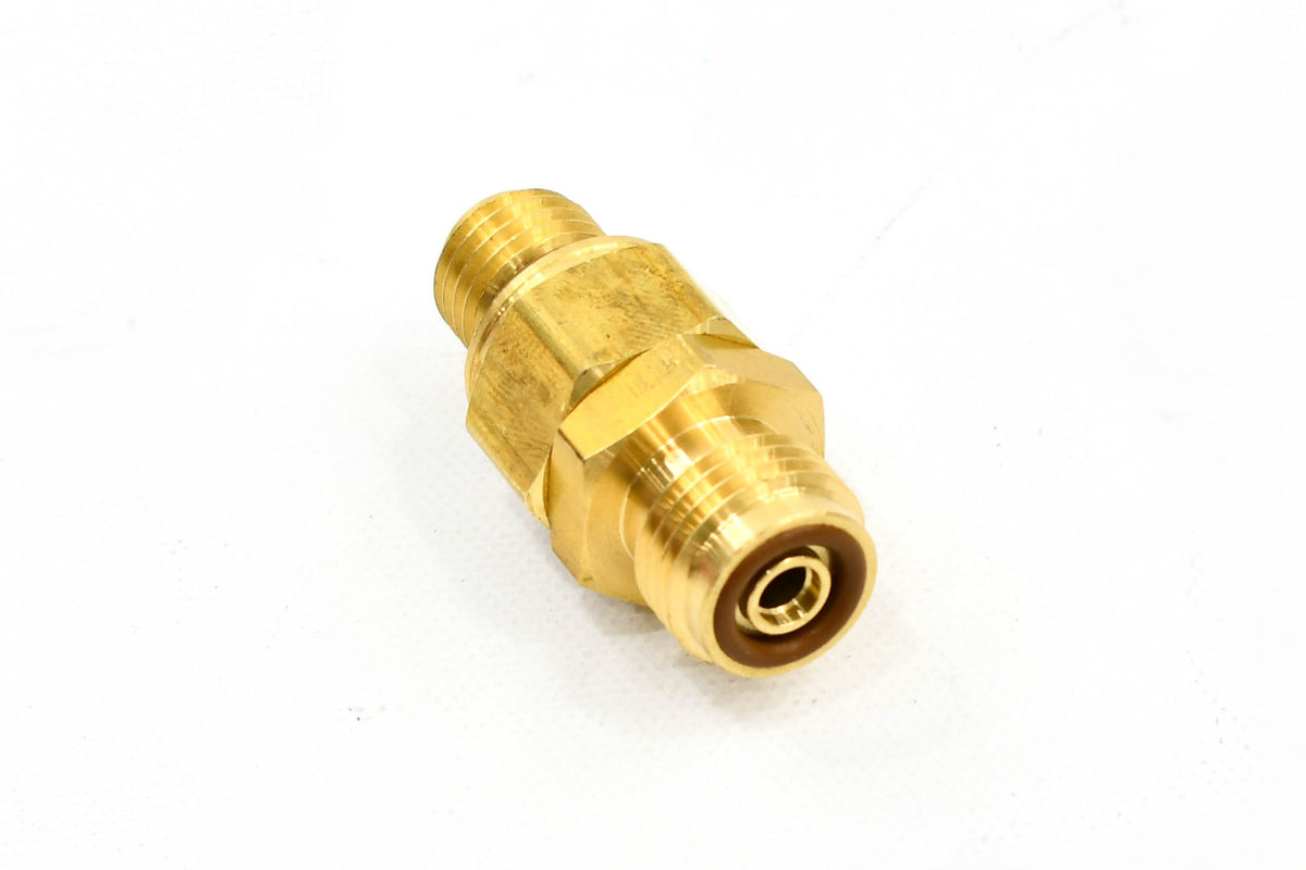 蘭丸 6607475671222-Ingersoll-Rand-