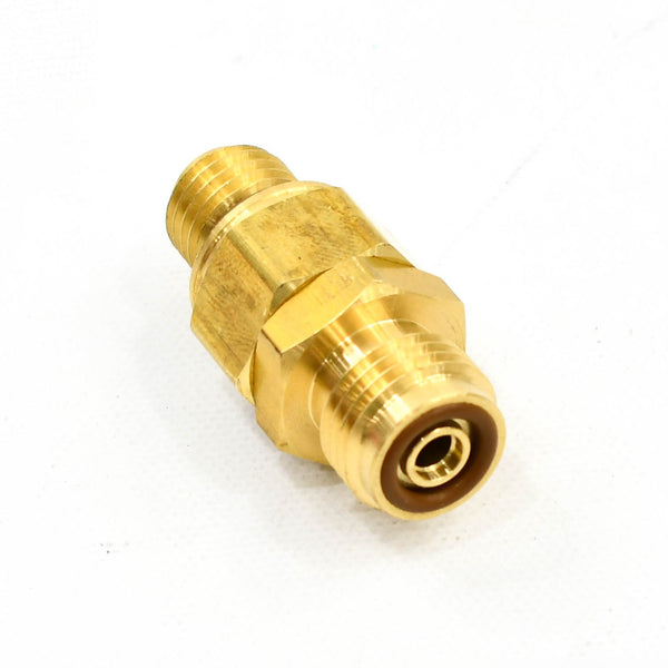 Ingersoll Rand Check Valve Replacement - 47570183001