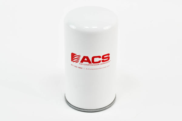 Coaire-Oil-Filter-Replacement---CHSA-25-002