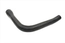 Sullair-Radiator-Hose-Replacement---02250139-763