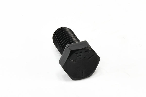 Quincy-Screw-Replacement---123478-N12