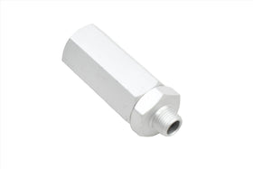 DV-Systems-Scavenge-Line-Filter-Replacement---DSC-612