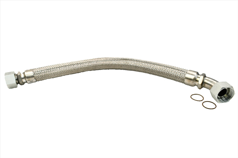 Ingersoll-Rand-Hose-Replacement---24265936