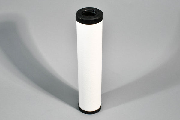 Kaeser-Coalescing-Filter-Replacement---9.4864.0