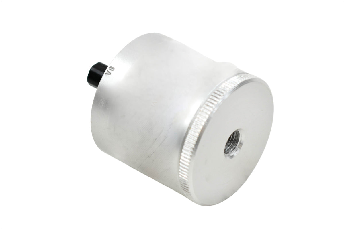 Ingersoll Rand Drain Trap Replacement - 23141435