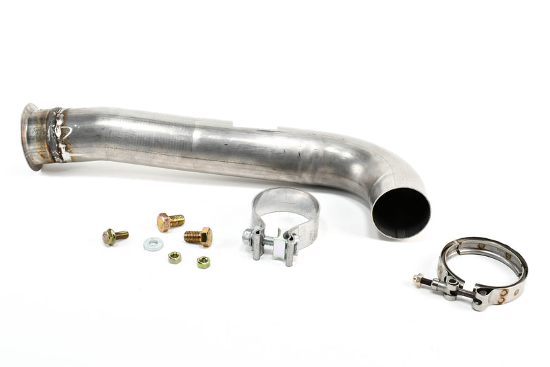 Ingersoll-Rand-Exhaust-Kit-Replacement---46554144