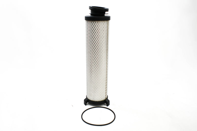 Sullair-General-Purpose-Filter-Replacement---02250244-289