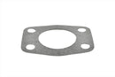 Leroi-Gasket-Replacement---16-2068