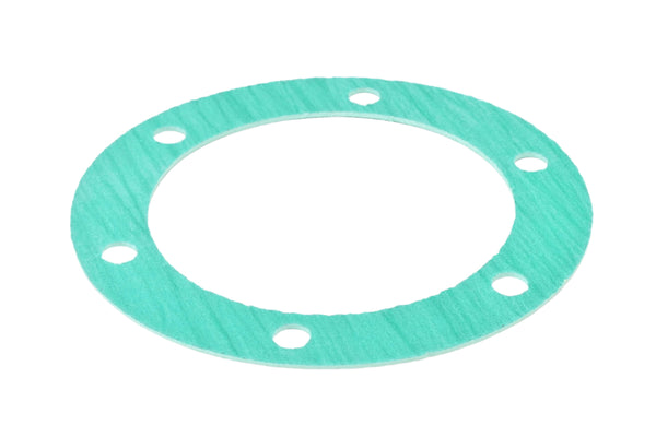 Quincy-Gasket-Replacement---123549-003