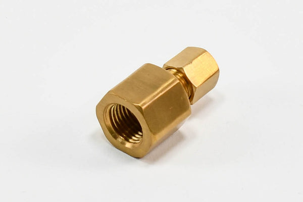 Ingersoll-Rand-Connector-Replacement---22420376