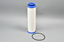 Air-Compressor-Services-Coalescing-Filter-Element---CF-7006