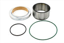 Atlas-Copco-Shaft-Seal-Kit-Replacement---2906101500