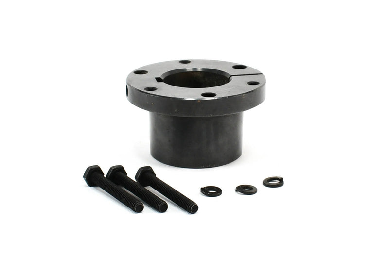 Sullair-Bushing-Replacement---250035-375