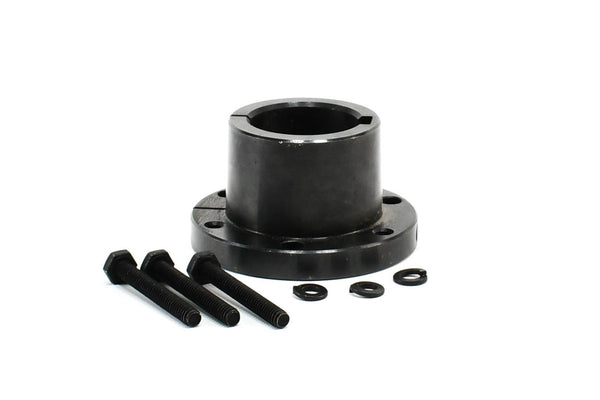 Sullair-Bushing-Replacement---250035-375