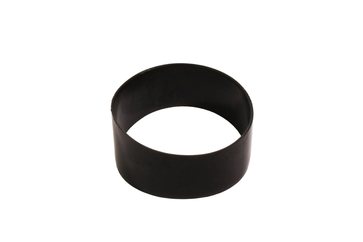3.0mmカートリッジ 6774697558198-Ingersoll-Rand-