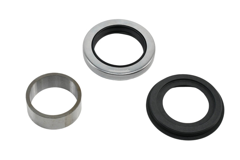 Quincy Shaft Seal Kit Replacement - 2011020136