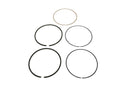 Gardner-Denver-Piston-Ring-Kit-Replacement---Z9087