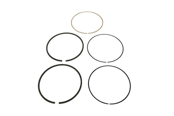 Gardner-Denver-Piston-Ring-Kit-Replacement---Z9087