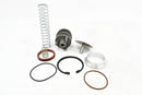 Gardner-Denver-Minimum-Pressure-Kit---89808639